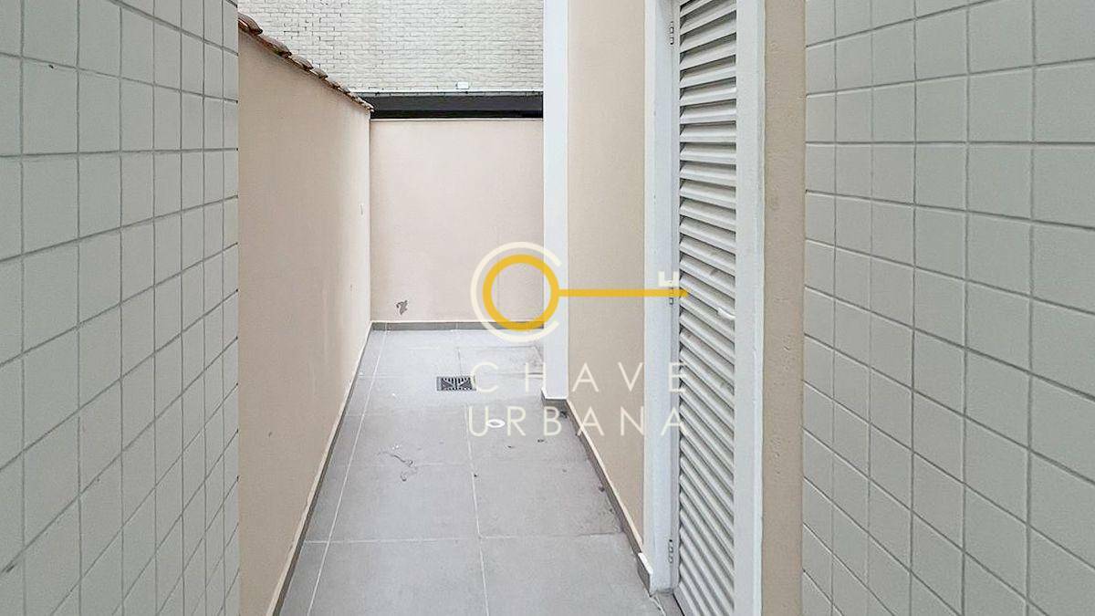 Sobrado à venda com 3 quartos, 130m² - Foto 18