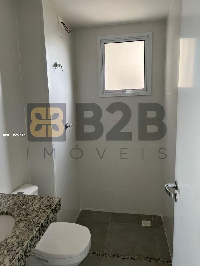 Apartamento à venda com 2 quartos, 71m² - Foto 21