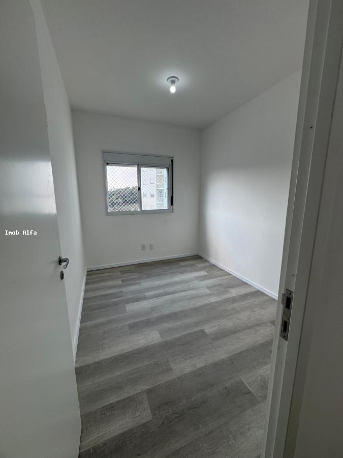 Apartamento para alugar com 2 quartos, 56m² - Foto 9