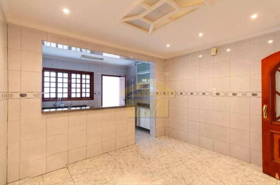 Sobrado à venda com 3 quartos, 110m² - Foto 6