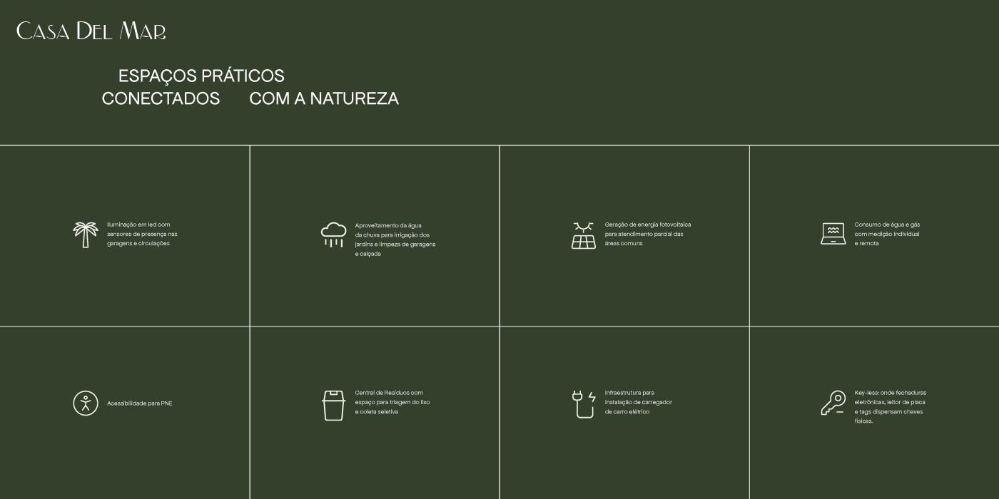 Apartamento à venda com 2 quartos, 100m² - Foto 22