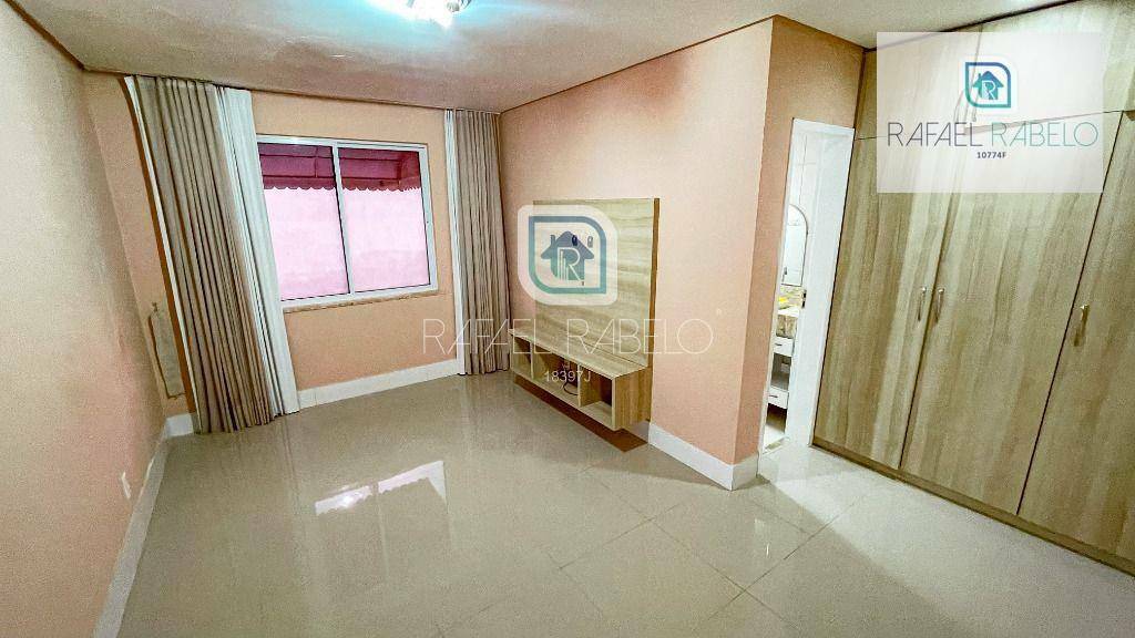 Casa de Condomínio à venda com 4 quartos, 320m² - Foto 8