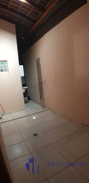 Casa à venda com 3 quartos, 90m² - Foto 25