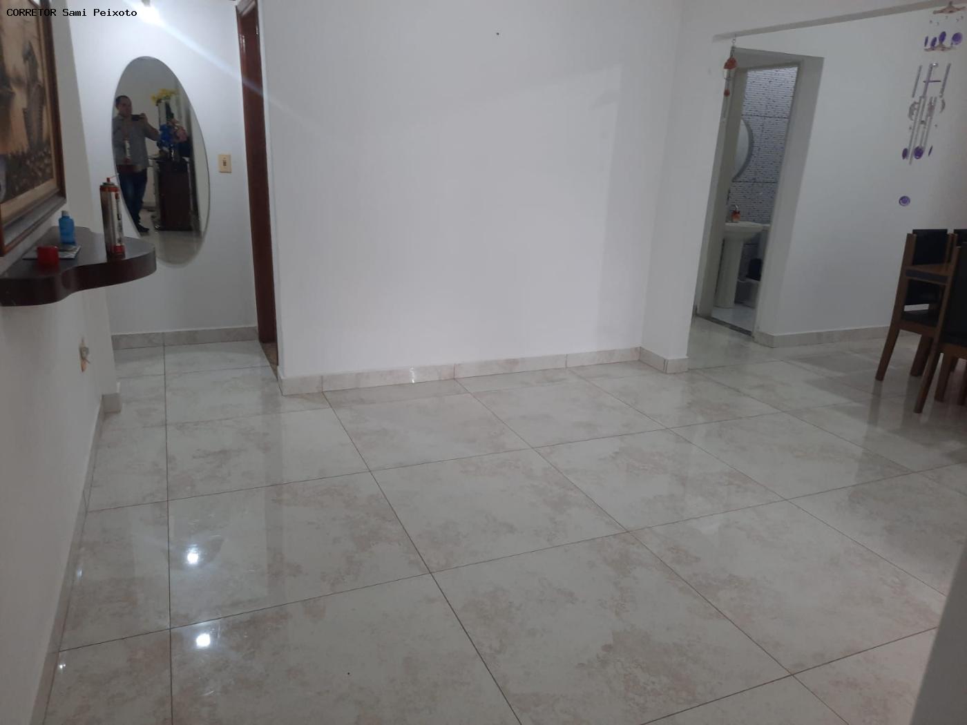 Fazenda à venda com 3 quartos, 120m² - Foto 22