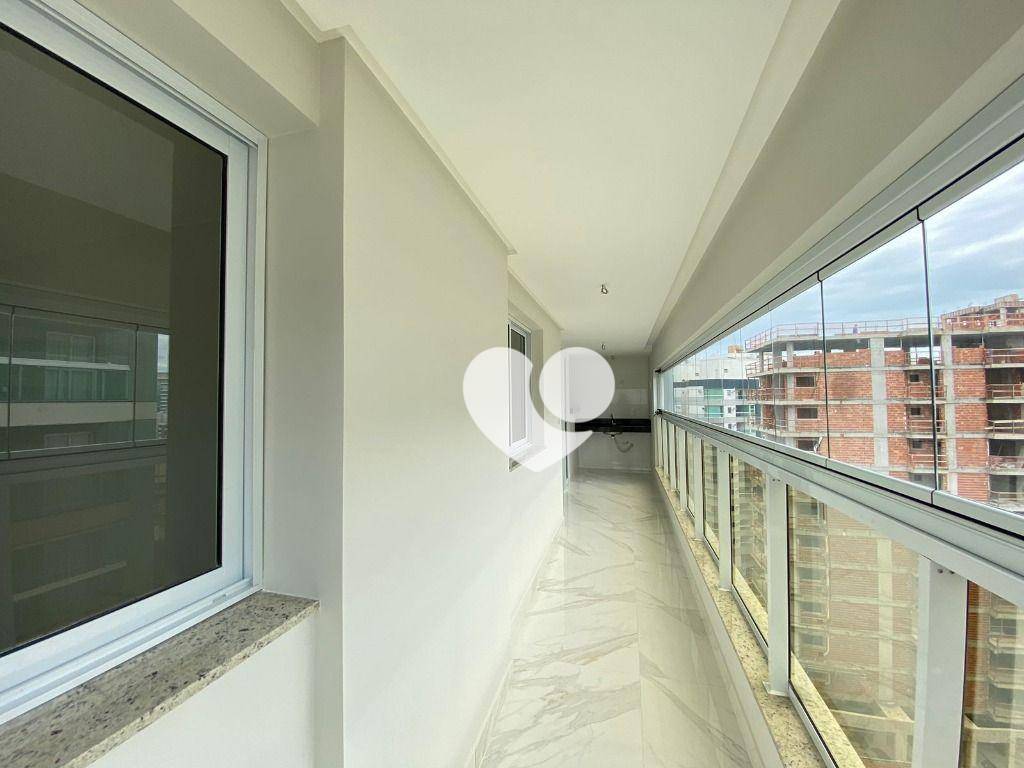 Apartamento à venda com 2 quartos, 65m² - Foto 8