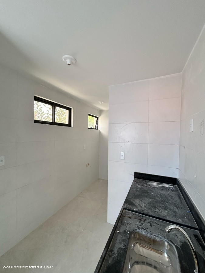 Apartamento à venda com 2 quartos, 45m² - Foto 19