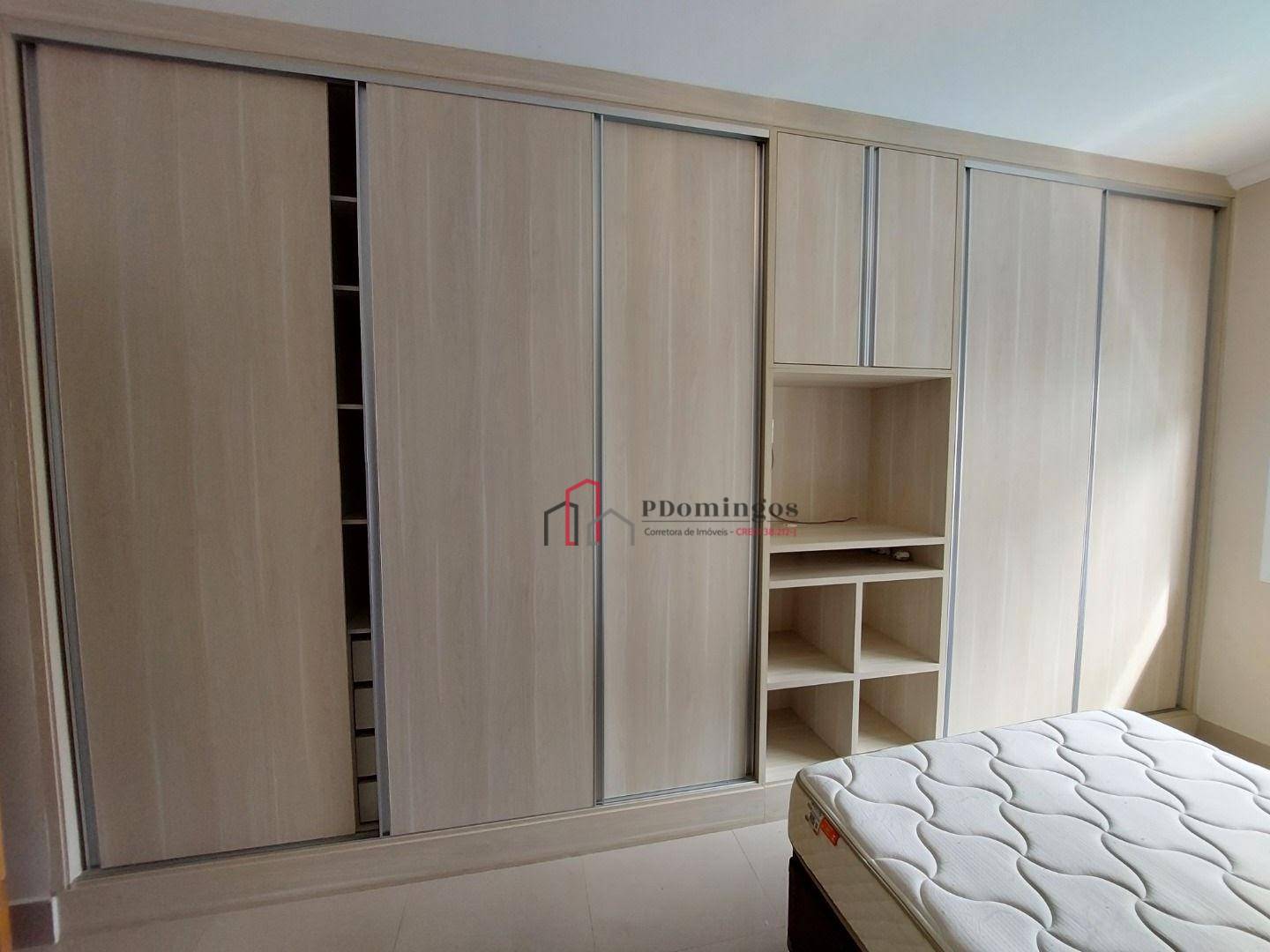 Casa de Condomínio à venda com 3 quartos, 148m² - Foto 14