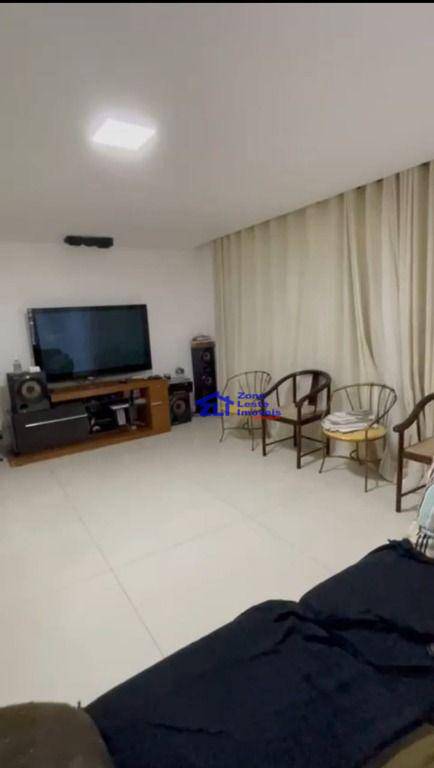 Sobrado à venda com 3 quartos, 264m² - Foto 50