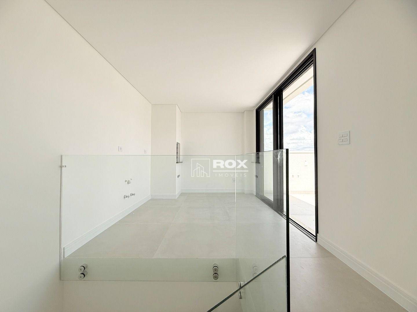 Sobrado à venda com 3 quartos, 159m² - Foto 20