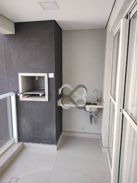 Apartamento à venda com 3 quartos, 71m² - Foto 6