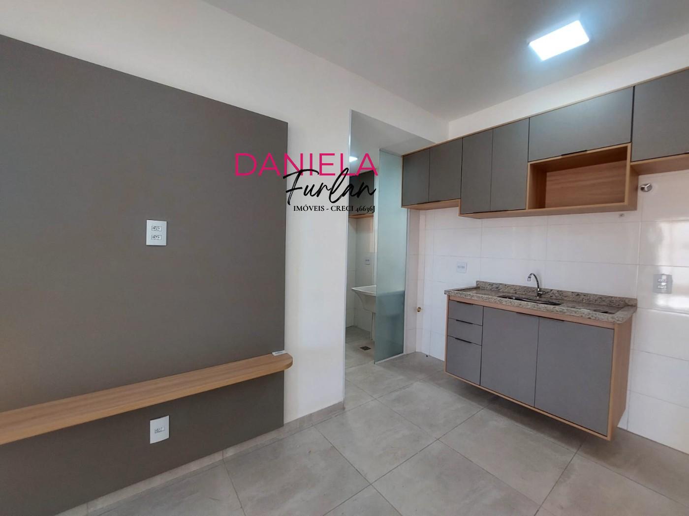 Apartamento para alugar com 3 quartos, 66m² - Foto 6