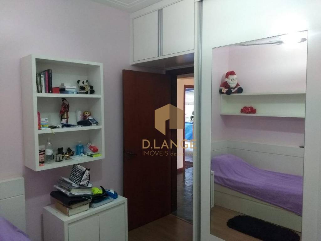 Apartamento à venda com 3 quartos, 140m² - Foto 16