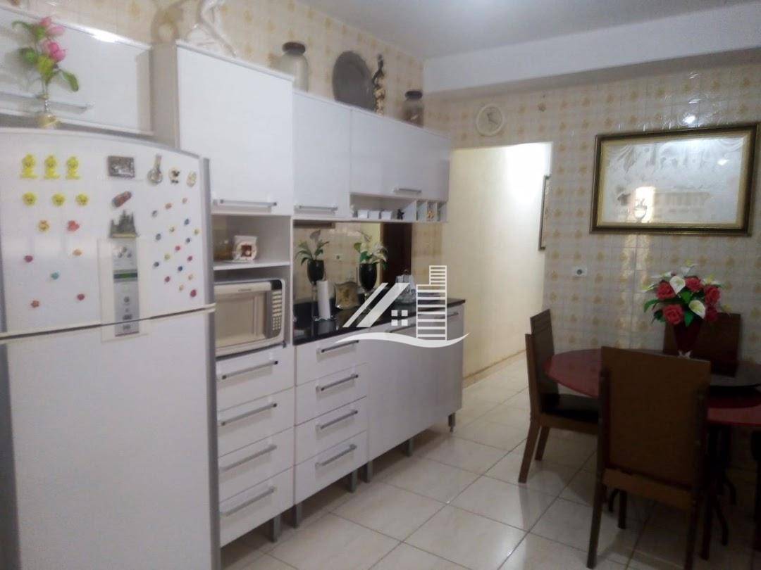 Sobrado à venda com 3 quartos, 141m² - Foto 21