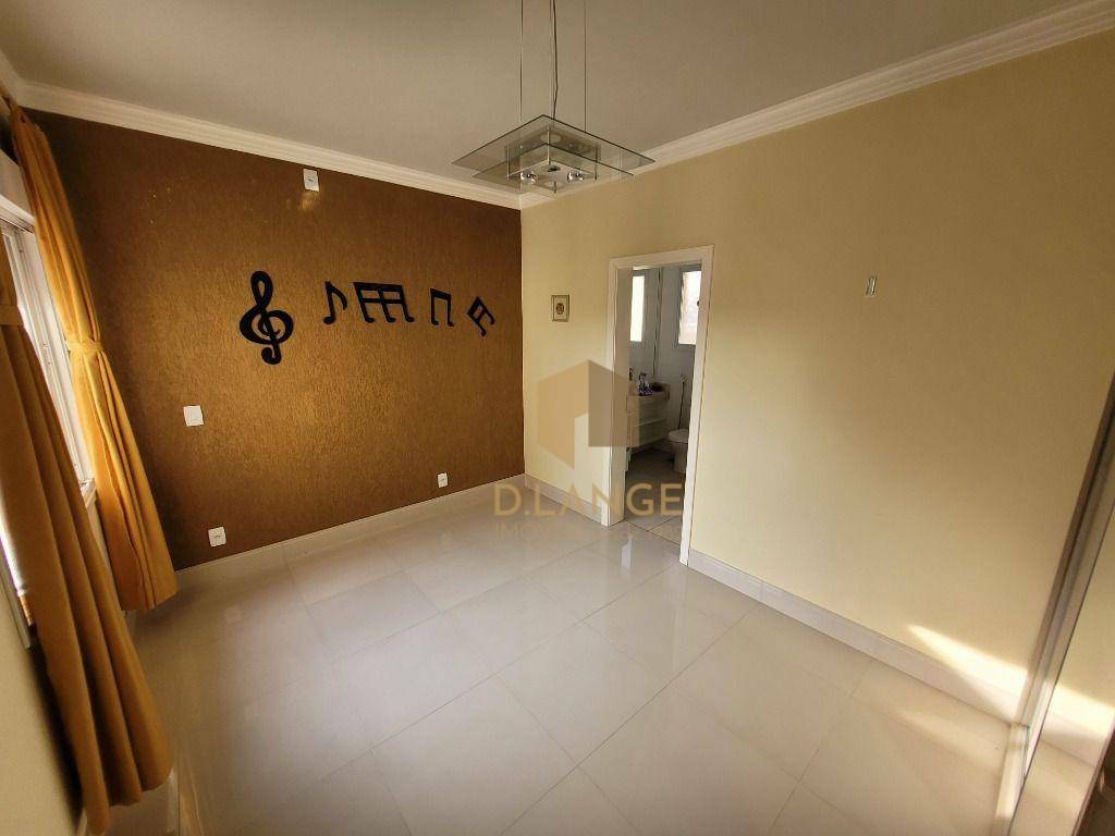 Casa de Condomínio à venda com 3 quartos, 210m² - Foto 12