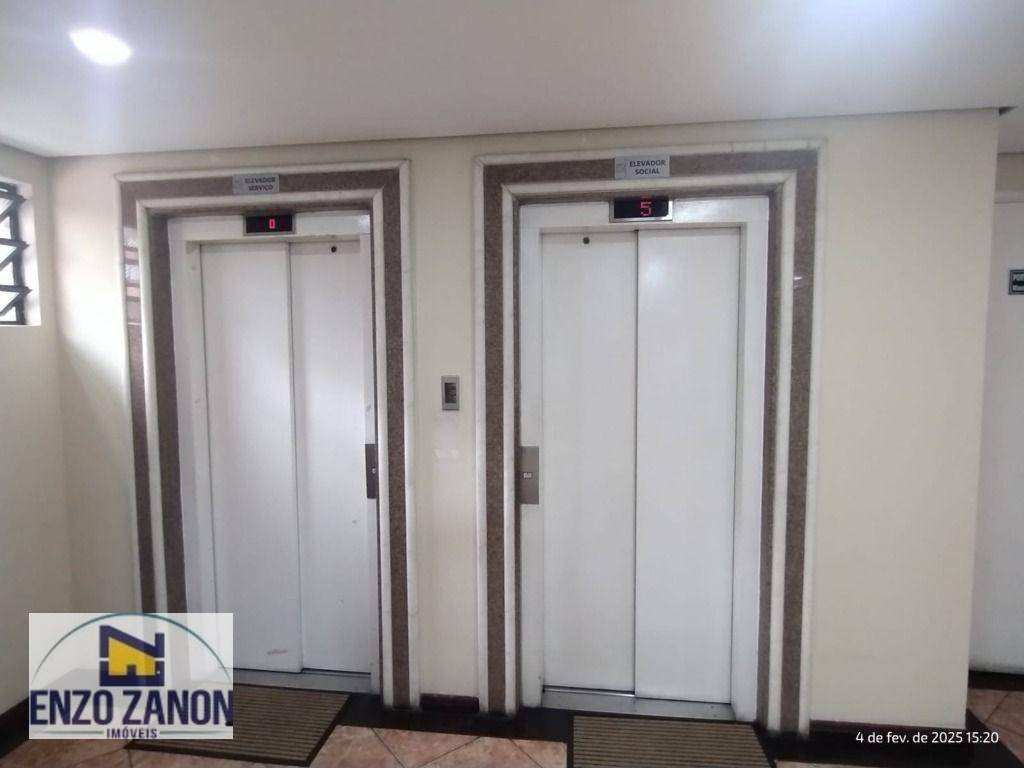 Apartamento à venda com 2 quartos, 102m² - Foto 13