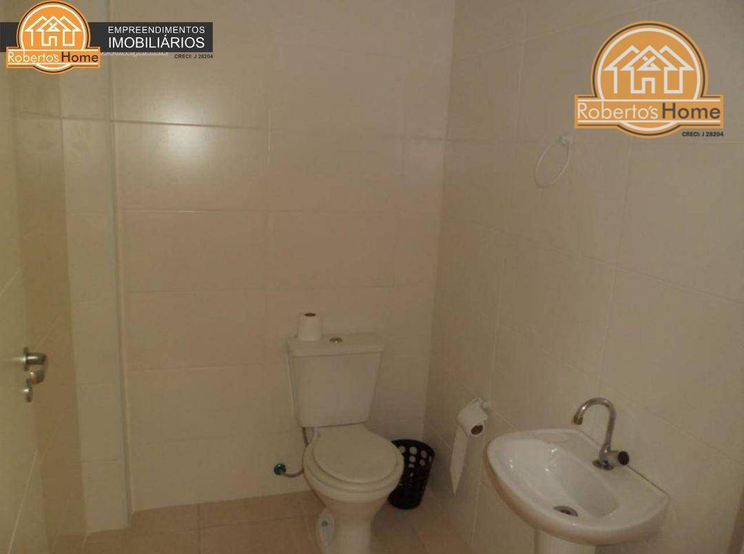 Apartamento à venda com 3 quartos, 116m² - Foto 37