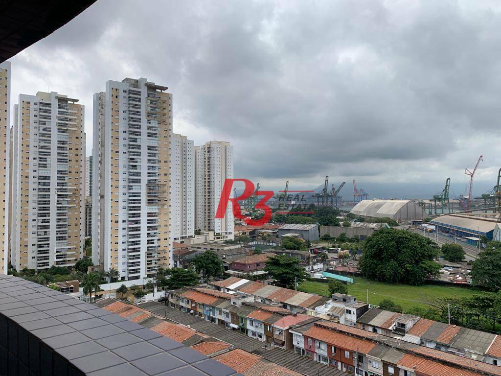 Conjunto Comercial-Sala à venda, 147m² - Foto 6