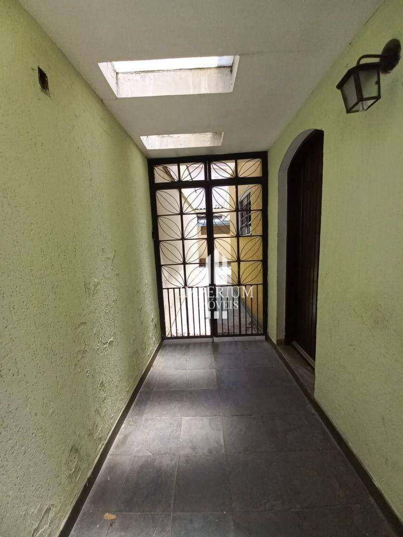 Sobrado à venda com 3 quartos, 130m² - Foto 8