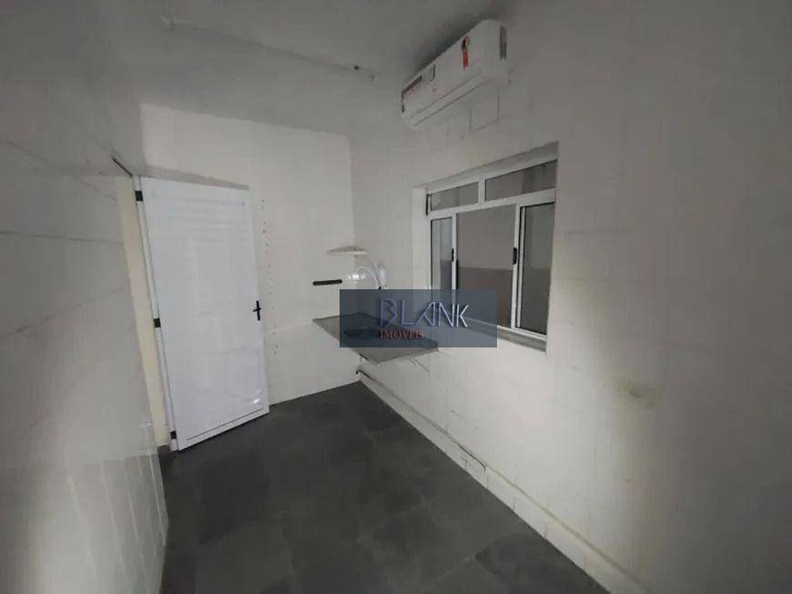 Casa para alugar, 80m² - Foto 3