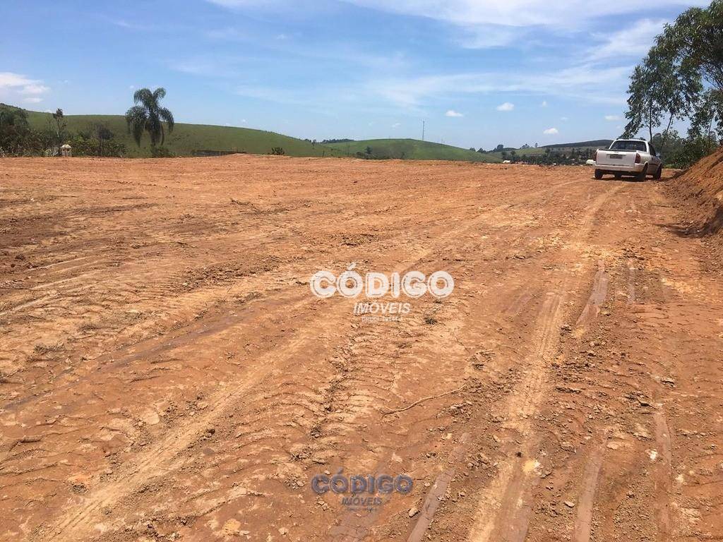 Terreno à venda, 2100m² - Foto 5