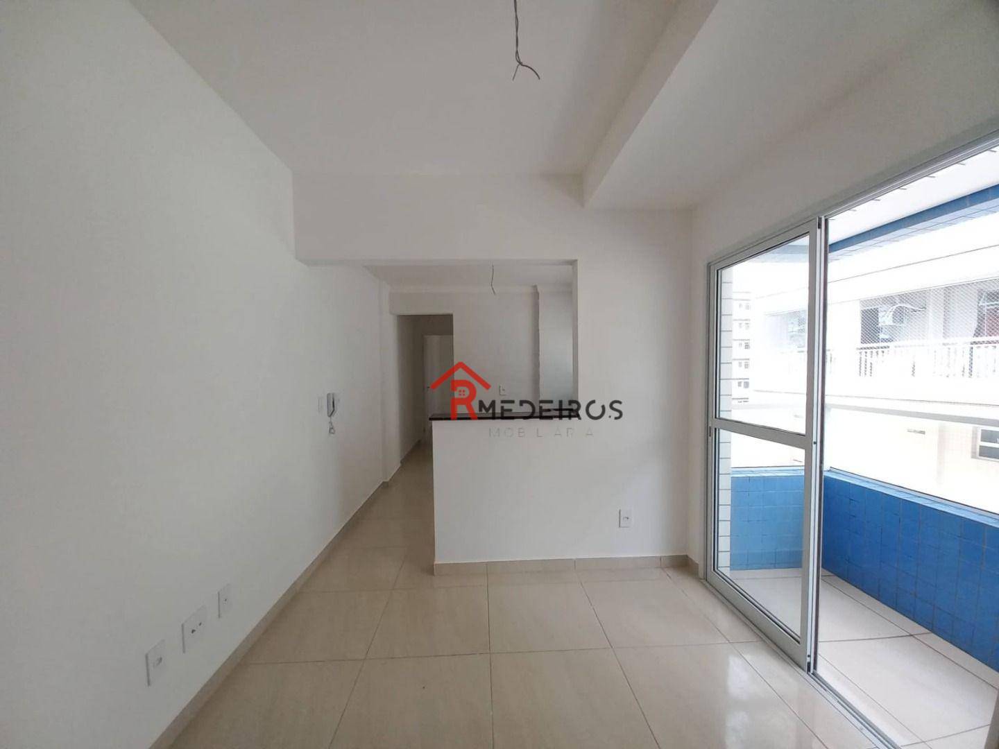 Apartamento à venda com 1 quarto, 44m² - Foto 5