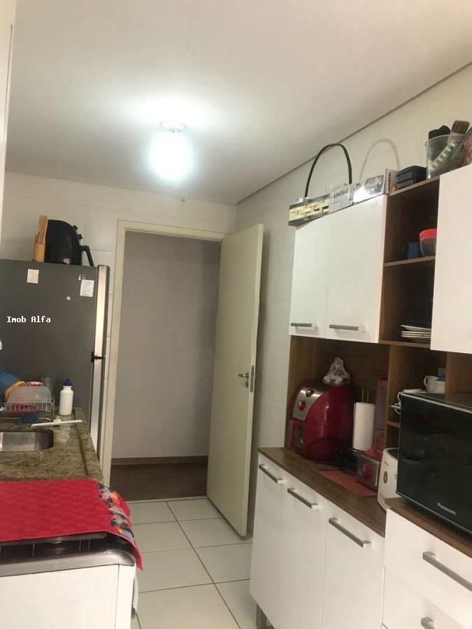 Apartamento à venda com 2 quartos, 55m² - Foto 25