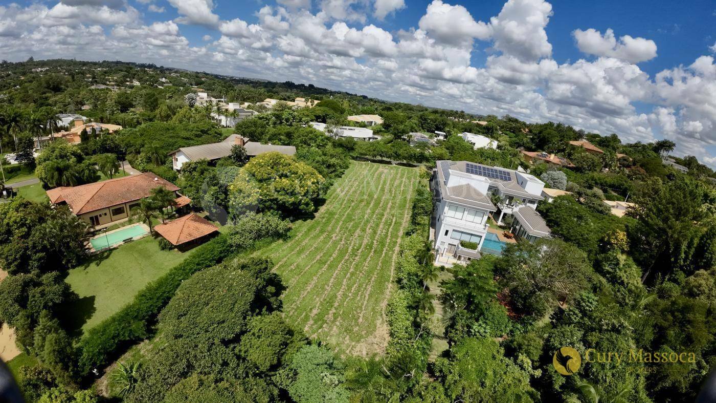 Loteamento e Condomínio à venda, 3300M2 - Foto 13