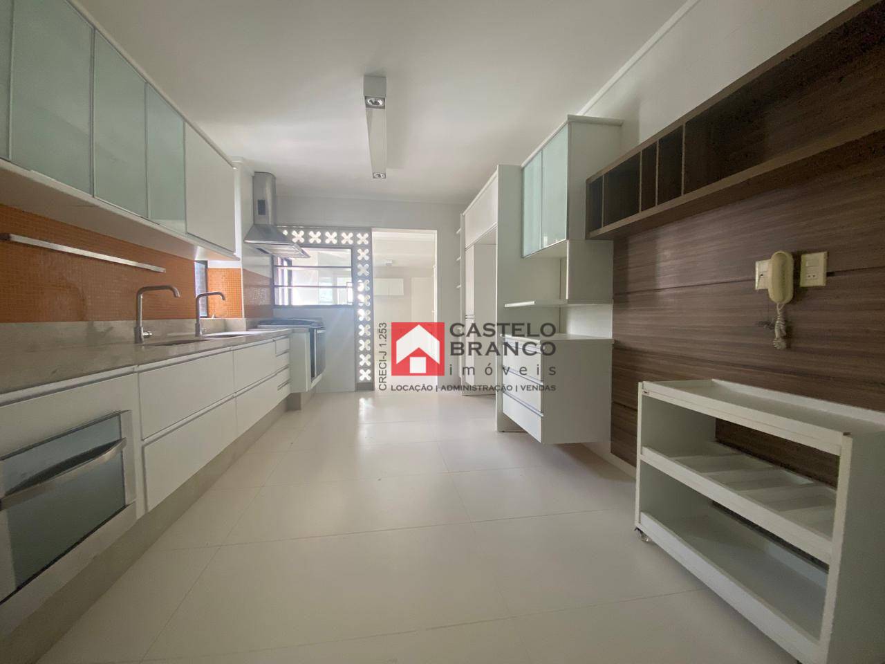 Apartamento à venda com 5 quartos, 510m² - Foto 7