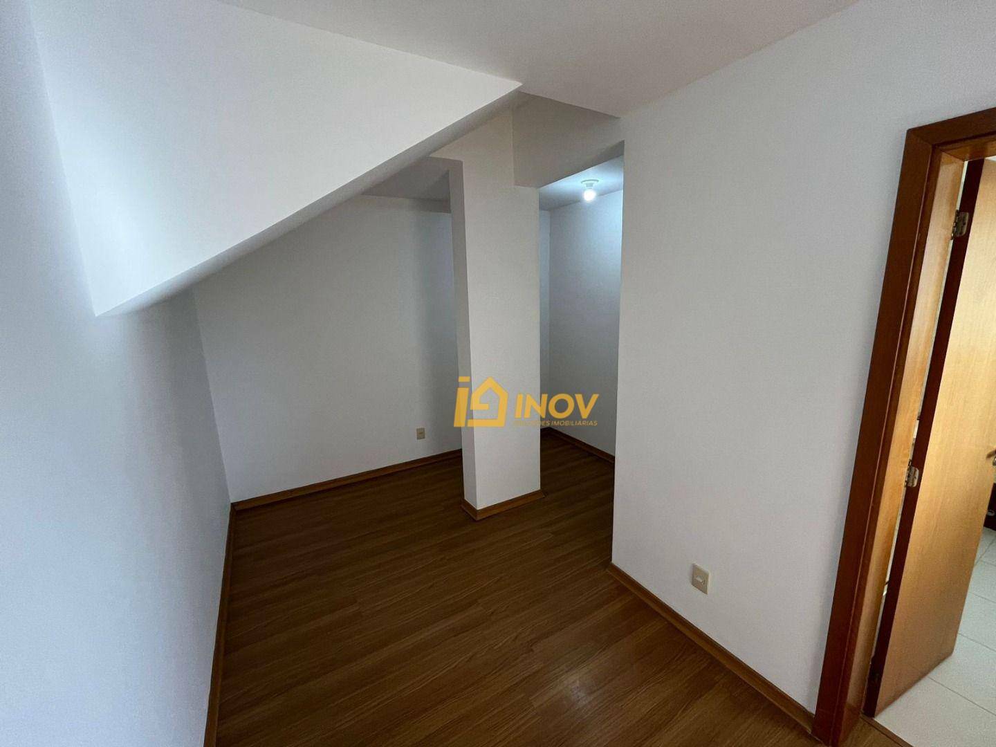 Apartamento para alugar com 3 quartos, 1m² - Foto 6