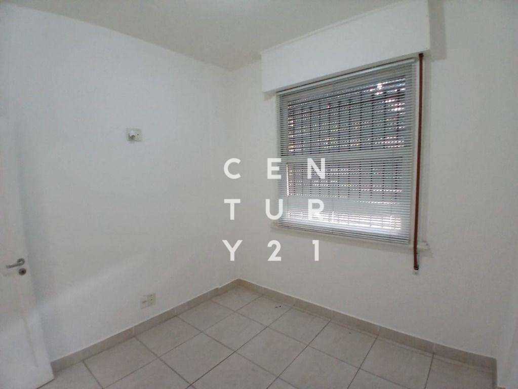 Apartamento à venda e aluguel com 3 quartos, 120m² - Foto 24