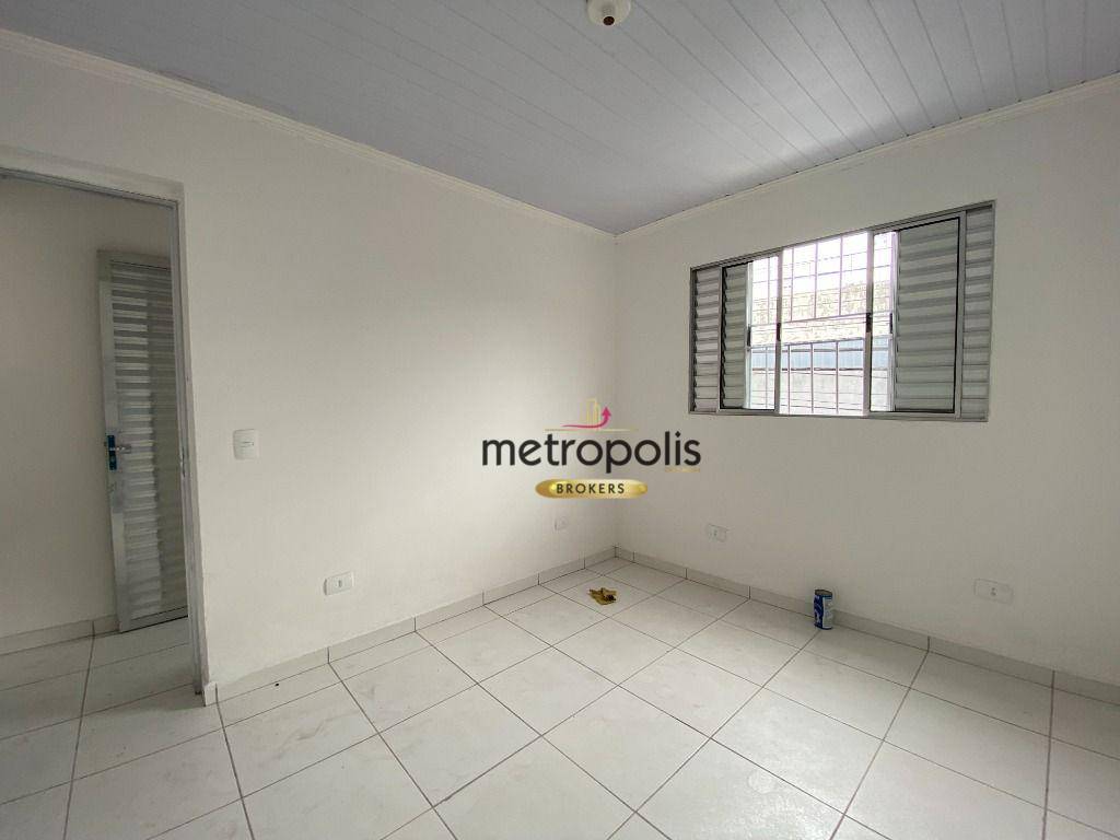 Sobrado, 1 quarto, 50 m² - Foto 18