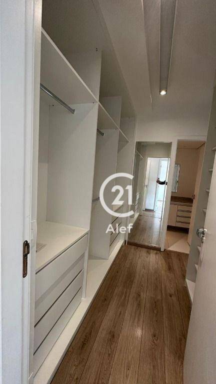 Apartamento à venda com 3 quartos, 145m² - Foto 20