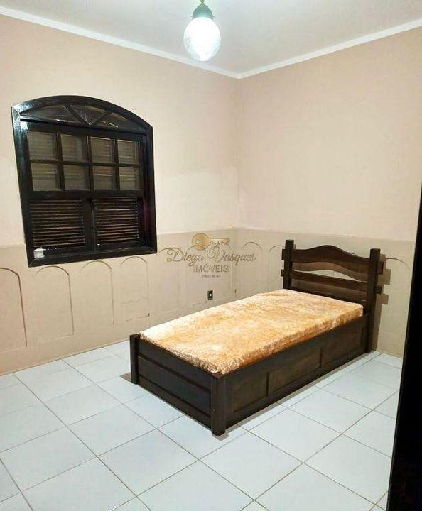 Casa à venda com 4 quartos, 360m² - Foto 24