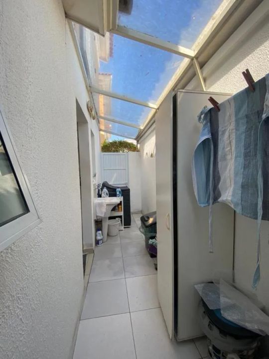 Casa de Condomínio à venda com 3 quartos, 176m² - Foto 10