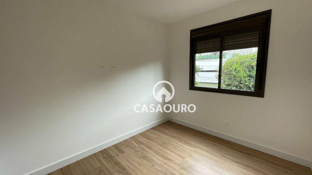 Apartamento à venda com 3 quartos, 80m² - Foto 10