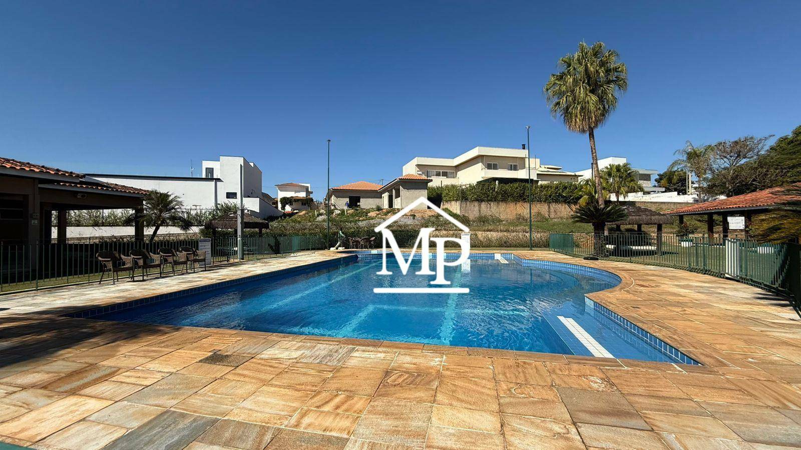 Casa de Condomínio à venda com 4 quartos, 315m² - Foto 20