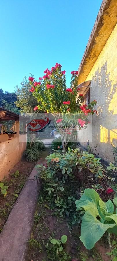 Chácara à venda com 2 quartos, 3000m² - Foto 44