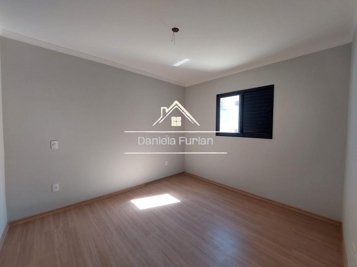 Apartamento à venda com 1 quarto, 44m² - Foto 23