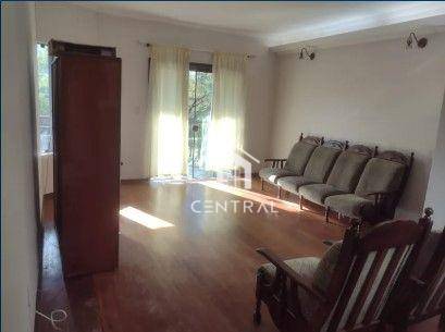 Sobrado à venda com 4 quartos, 240m² - Foto 25