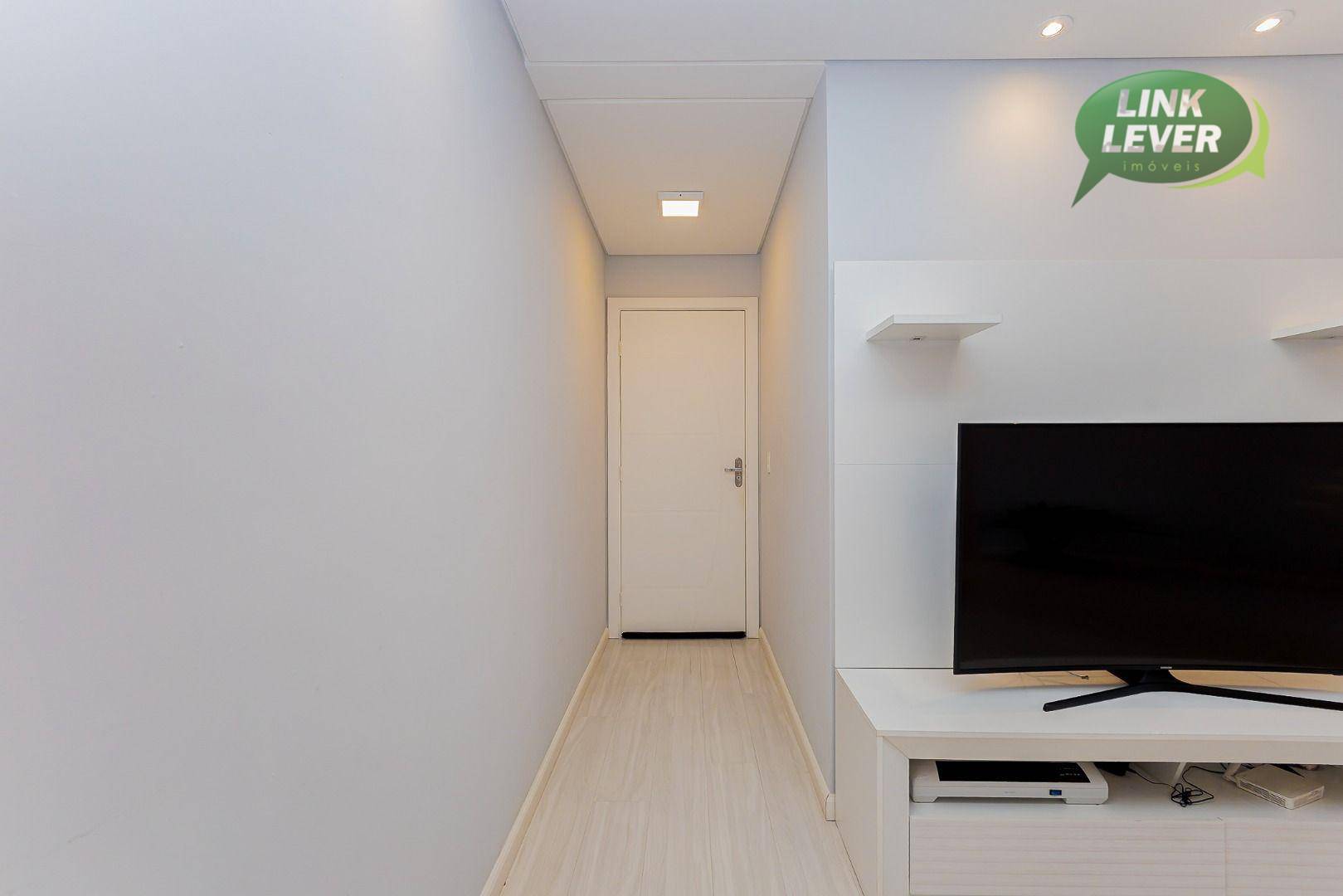 Apartamento à venda com 2 quartos, 59m² - Foto 32