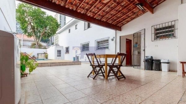 Sobrado à venda com 3 quartos, 268m² - Foto 21