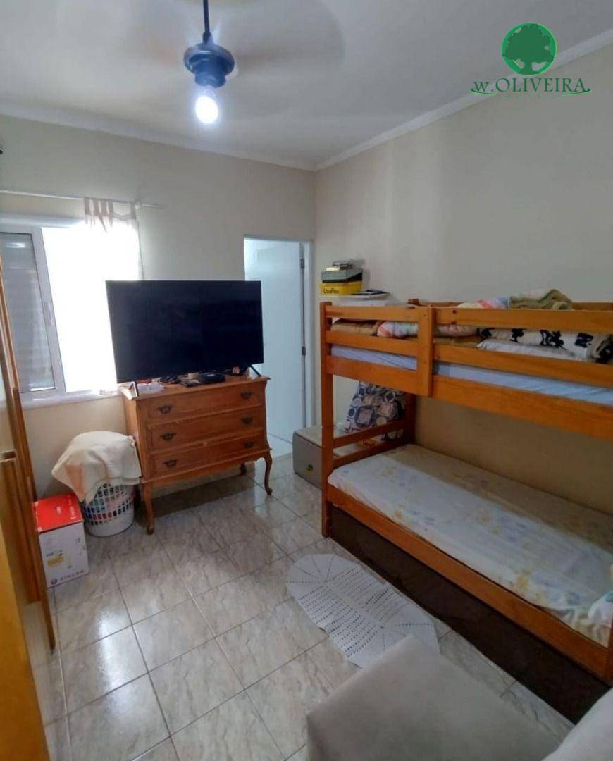 Casa à venda com 2 quartos, 69m² - Foto 7