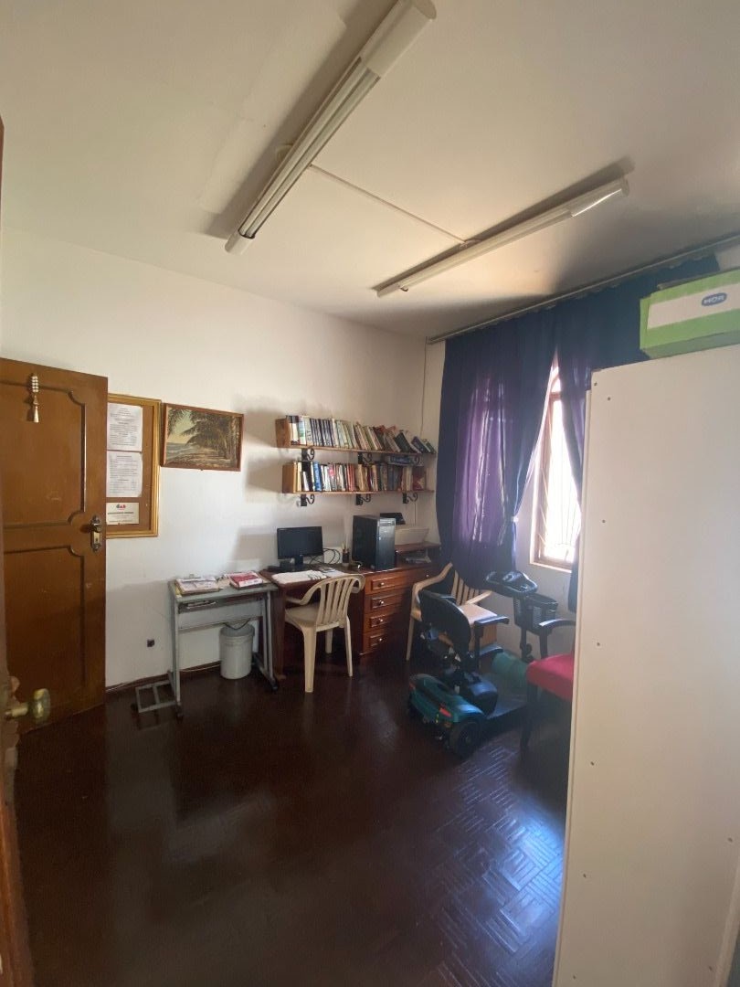 Casa à venda com 3 quartos, 130m² - Foto 6