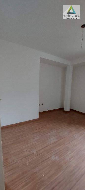 Apartamento à venda com 2 quartos, 58m² - Foto 11