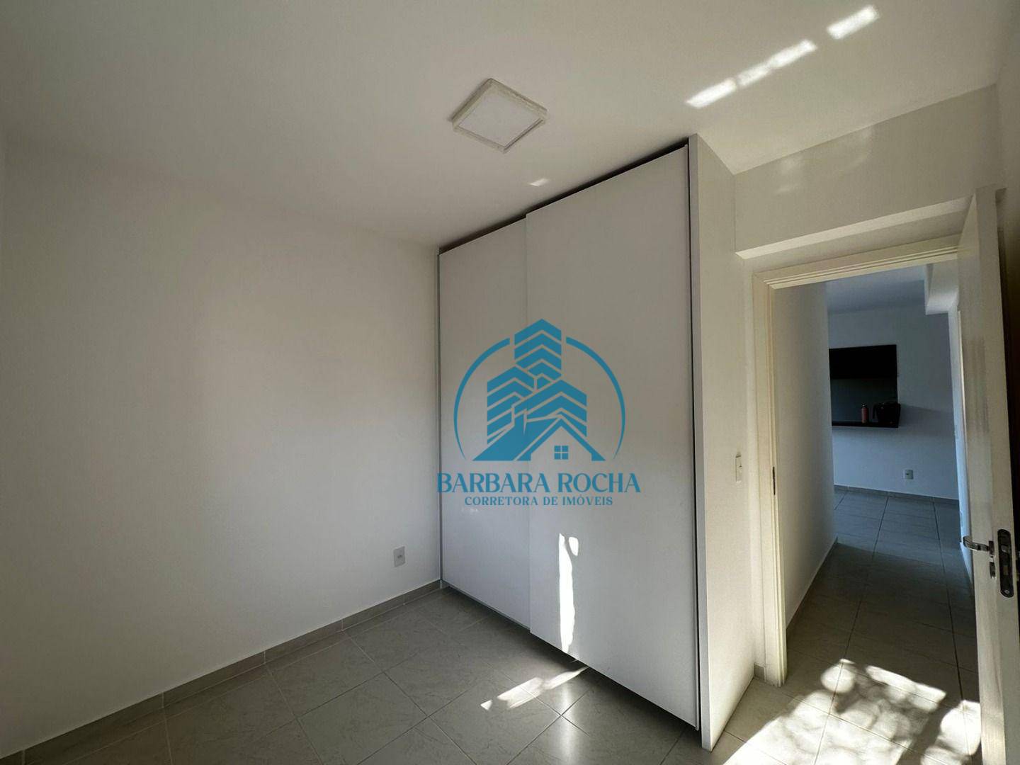 Apartamento à venda com 2 quartos, 91m² - Foto 8