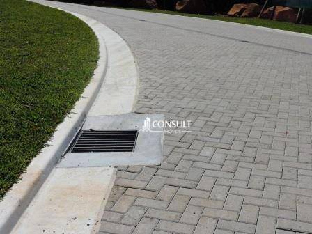 Loteamento e Condomínio, 703 m² - Foto 10