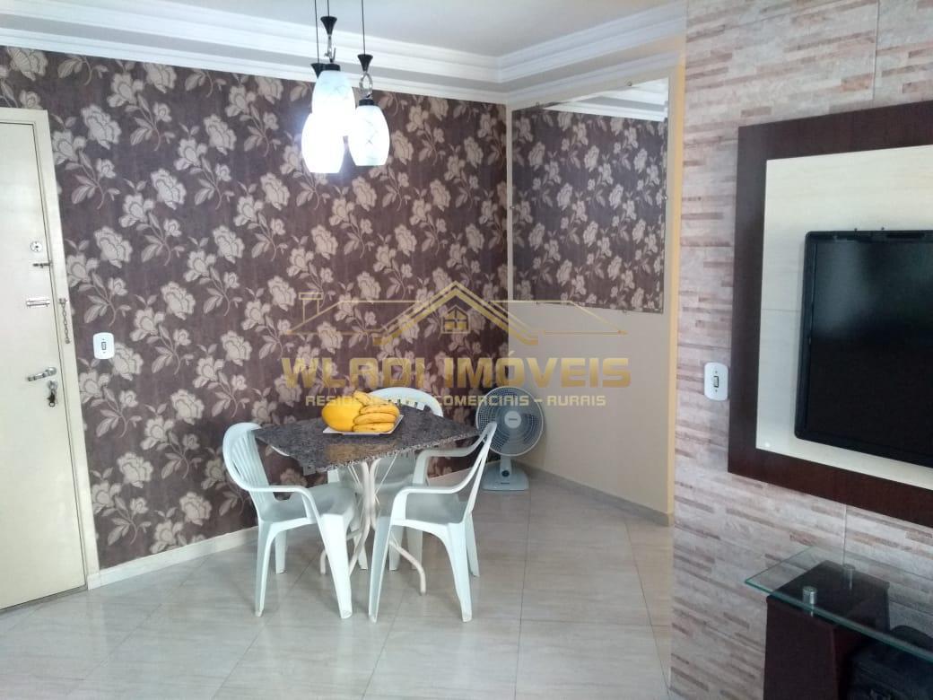 Apartamento à venda com 2 quartos, 49m² - Foto 17