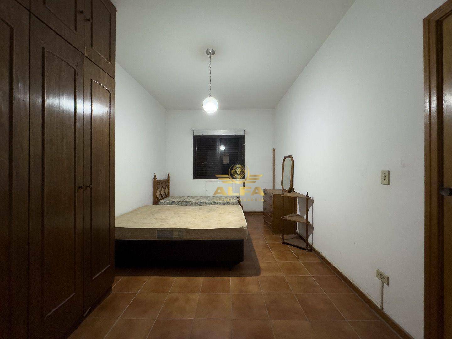 Apartamento à venda com 3 quartos, 108m² - Foto 11