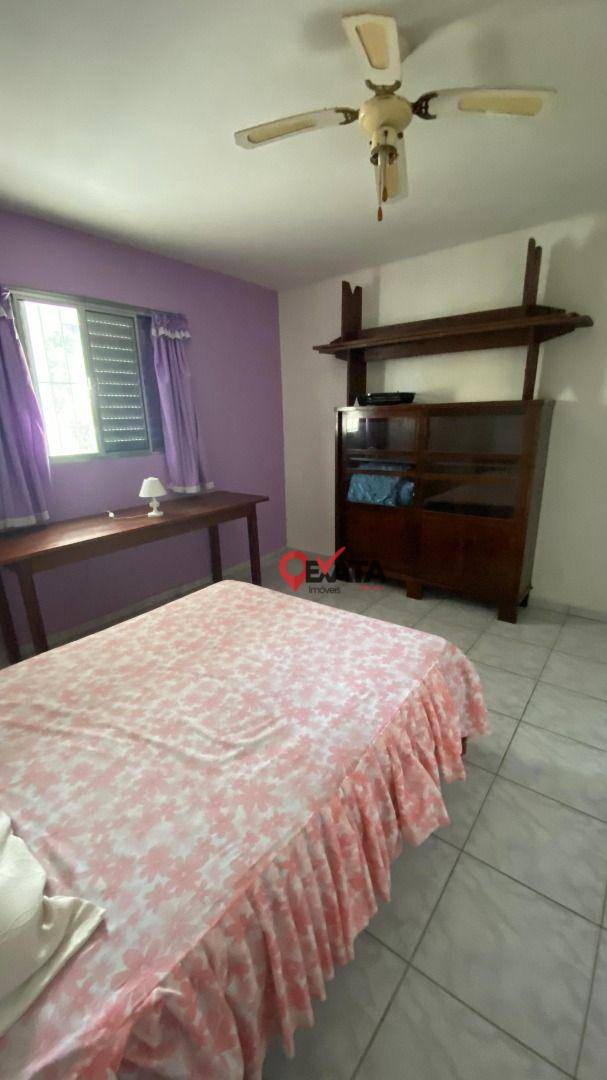 Casa à venda com 2 quartos, 186m² - Foto 12