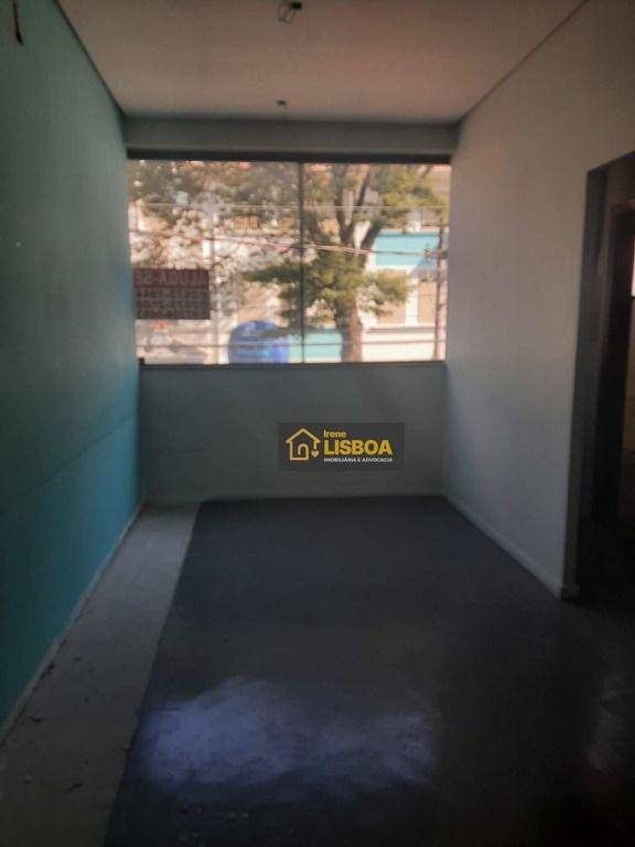 Conjunto Comercial-Sala para alugar, 231m² - Foto 13